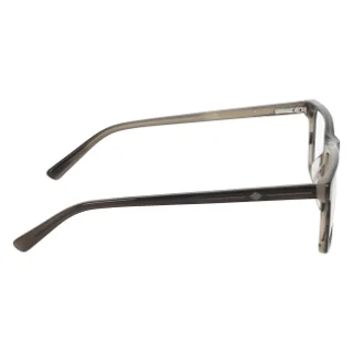 Joseph Abboud Eyeglasses JA4133