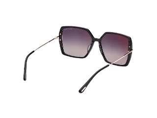 Tom Ford Sunglasses FT1039-F JOANNA