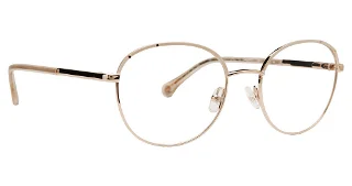 Trina Turk Eyeglasses Ciara