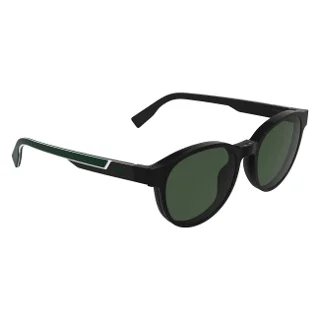 Lacoste Eyeglasses L4009MAG-SET