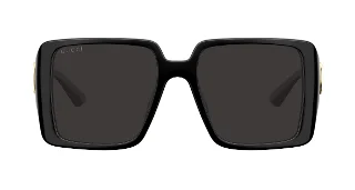 Gucci Sunglasses GG1692SA