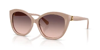 6218U8 Solid Nude