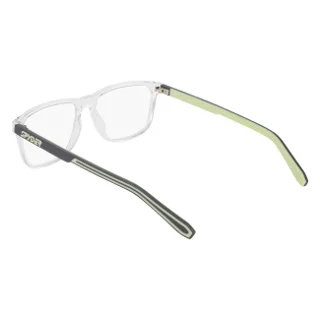 Spyder Eyeglasses SP4048