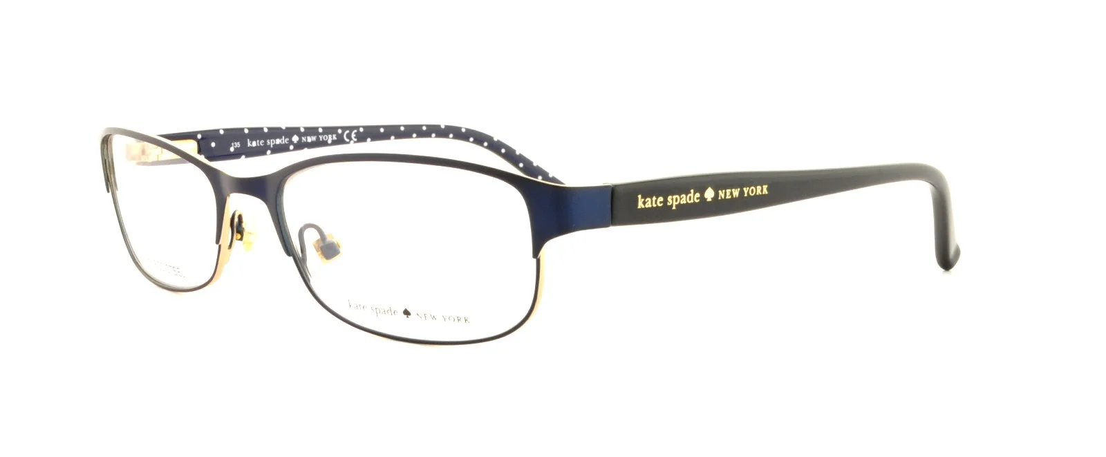 Kate Spade Eyeglasses AMBROSETTE