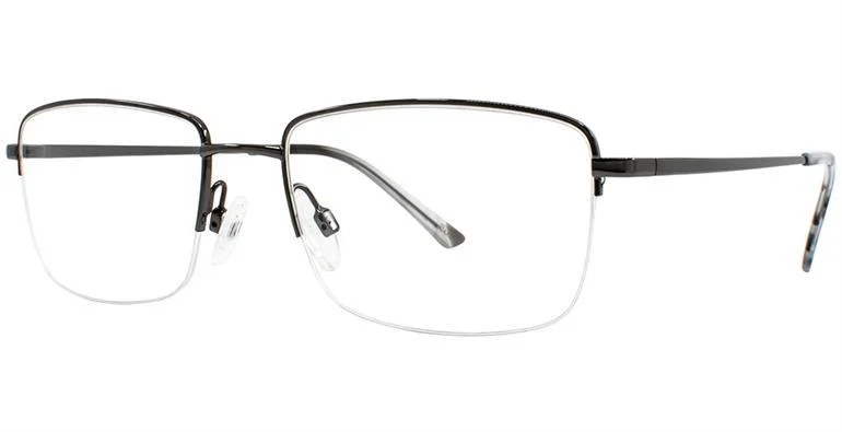 Match Eyeglasses 199