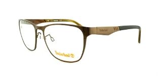 049 Matte Dark Brown