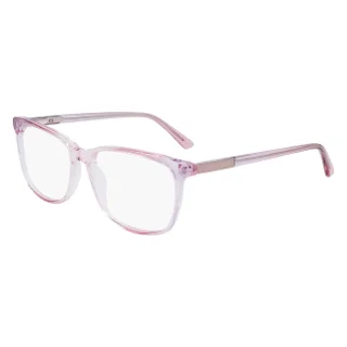 651 Blush Fade