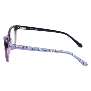 Draper James Eyeglasses DJ1010