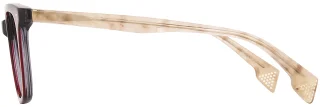 State Optical Eyeglasses Oak