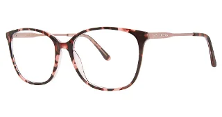 Via Spiga Eyeglasses Agnella