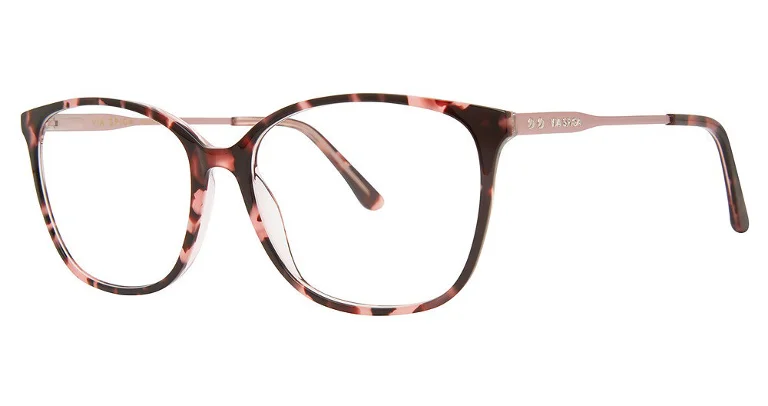 Via Spiga Eyeglasses Agnella