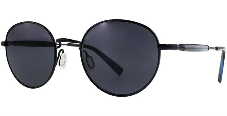 Kata Sunglasses Imari Sun