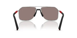 Prada Sport Sunglasses PSB51S