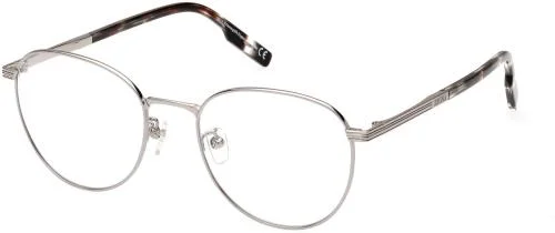 Ermenegildo Zegna Eyeglasses EZ5252-H