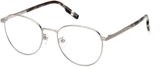 Ermenegildo Zegna Eyeglasses EZ5252-H