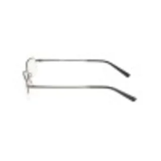 Flexon Eyeglasses WASHINGTON 600