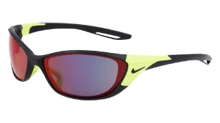 Nike Sunglasses ZONE E DZ7357