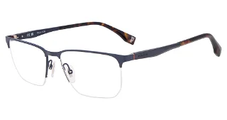 Matt Dark Blue (6Emm)