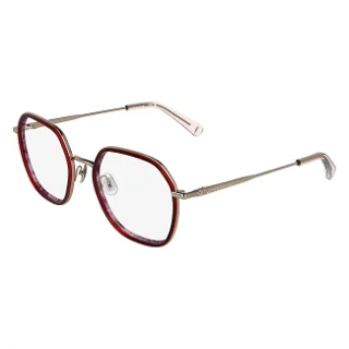 641 Marble Red