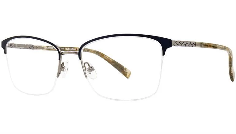Helium Eyeglasses 4530
