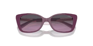 Vogue Sunglasses VJ2022
