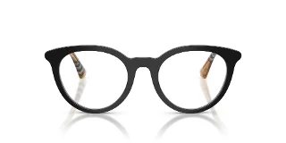 Burberry Eyeglasses BE2429F