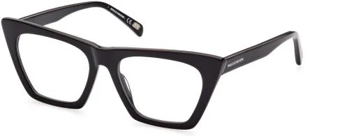 Skechers Eyeglasses SE2194