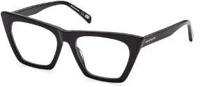 Skechers Eyeglasses SE2194