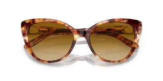 Ralph Lauren Sunglasses RL8215BU