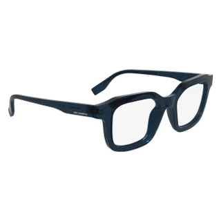 Karl Lagerfeld Eyeglasses KL6197