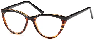 4U Eyeglasses US79