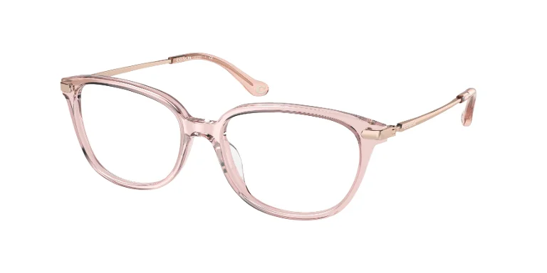 Coach Eyeglasses HC6185
