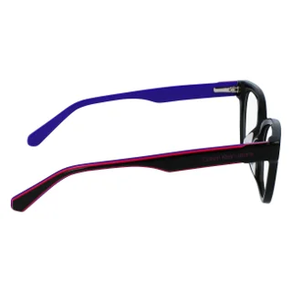 Calvin Klein Collection Eyeglasses CKJ23304