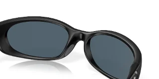 Costa Del Mar Sunglasses 6S9058