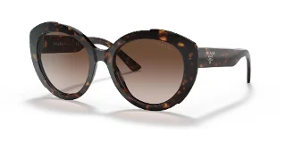 Prada Sunglasses PR01YS