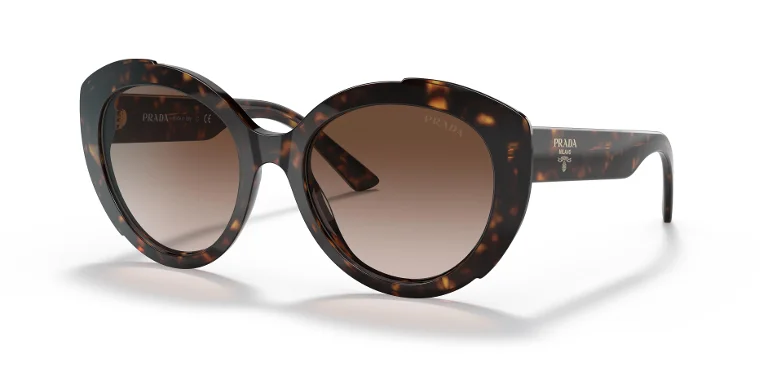 Prada Sunglasses PR01YS