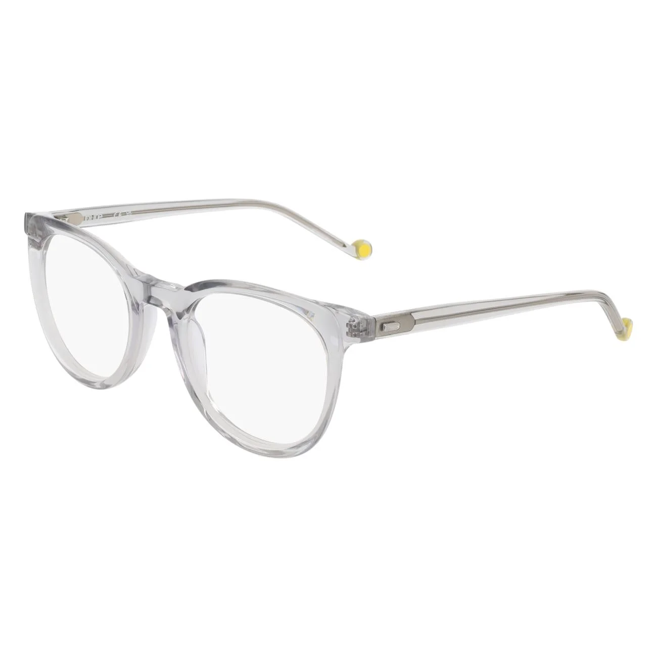 Pure Eyeglasses P-6016