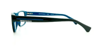 Emporio Armani Eyeglasses EA3013