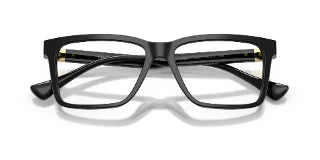 Versace Eyeglasses VE3328F