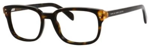 Marc By Marc Jacobs Eyeglasses MMJ 633