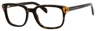Marc By Marc Jacobs Eyeglasses MMJ 633