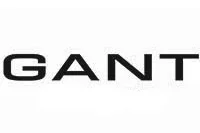 Gant