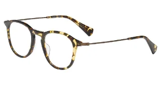 John Varvatos Eyeglasses VJV421