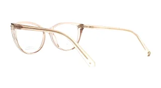 Swarovski Eyeglasses SK5245