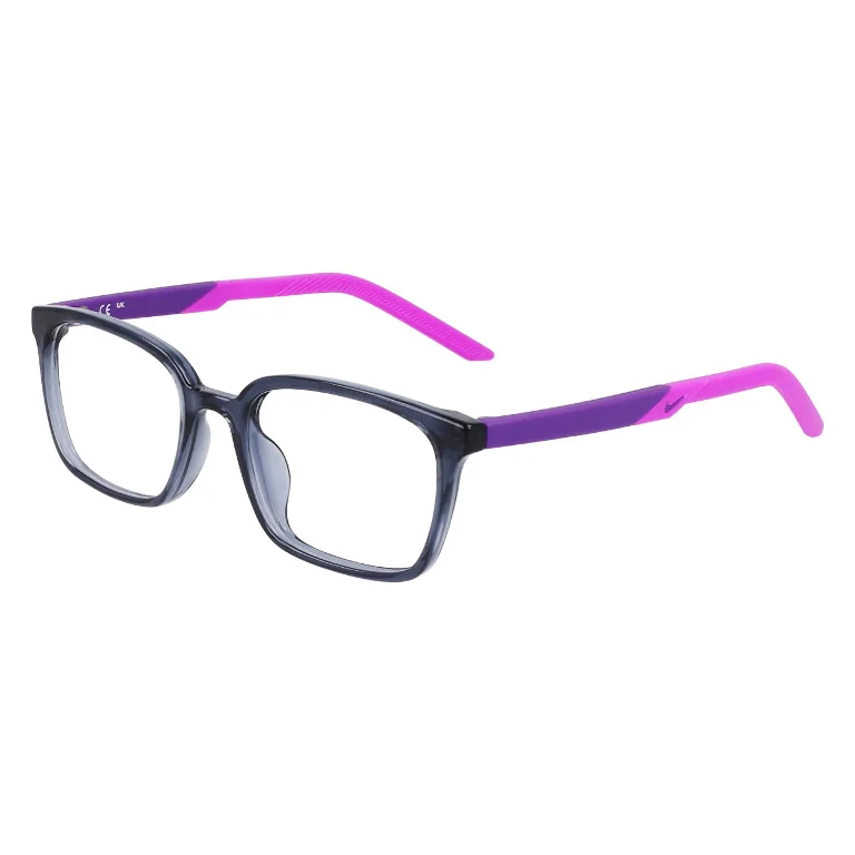 Nike Eyeglasses 5036