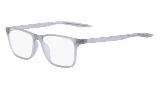 032 Matte Wolf Grey