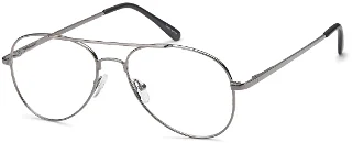 Peachtree Eyeglasses PT98