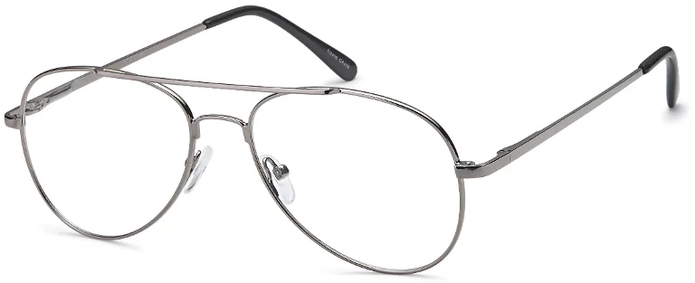 Peachtree Eyeglasses PT98