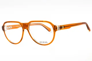044 Orange/Other