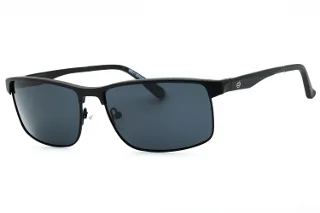 Harley Davidson Sunglasses HD1014X